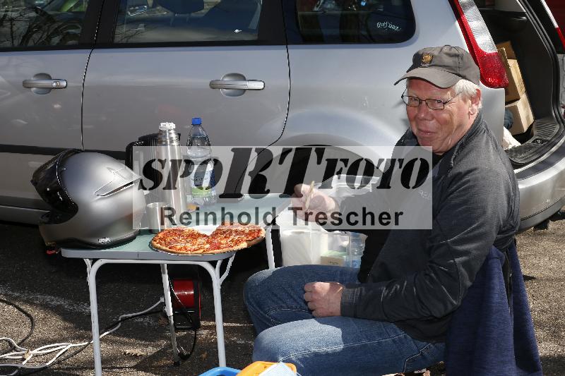 /03 04.04.2026 Speer Racing ADR/Impressionen